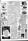 Fleetwood Chronicle Friday 20 December 1940 Page 6