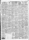 Fleetwood Chronicle Friday 27 December 1940 Page 2