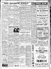 Fleetwood Chronicle Friday 27 December 1940 Page 3