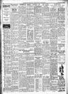 Fleetwood Chronicle Friday 27 December 1940 Page 4