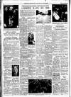 Fleetwood Chronicle Friday 27 December 1940 Page 6