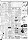 Fleetwood Chronicle Friday 03 January 1941 Page 2