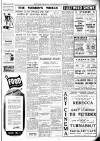 Fleetwood Chronicle Friday 03 January 1941 Page 3