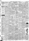 Fleetwood Chronicle Friday 03 January 1941 Page 4