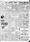 Fleetwood Chronicle Friday 10 January 1941 Page 3