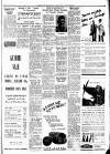 Fleetwood Chronicle Friday 10 January 1941 Page 5