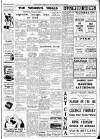 Fleetwood Chronicle Friday 17 January 1941 Page 3