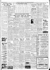 Fleetwood Chronicle Friday 17 January 1941 Page 5