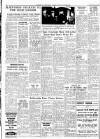 Fleetwood Chronicle Friday 17 January 1941 Page 6