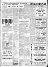 Fleetwood Chronicle Friday 24 January 1941 Page 3
