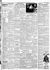 Fleetwood Chronicle Friday 24 January 1941 Page 4