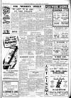 Fleetwood Chronicle Friday 31 January 1941 Page 3