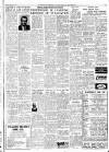Fleetwood Chronicle Friday 31 January 1941 Page 4