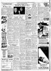 Fleetwood Chronicle Friday 31 January 1941 Page 5