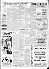 Fleetwood Chronicle Friday 14 February 1941 Page 3