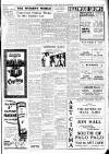 Fleetwood Chronicle Friday 21 February 1941 Page 3
