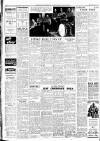 Fleetwood Chronicle Friday 21 February 1941 Page 4