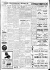 Fleetwood Chronicle Friday 28 February 1941 Page 3