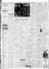 Fleetwood Chronicle Friday 28 February 1941 Page 4