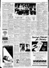 Fleetwood Chronicle Friday 28 February 1941 Page 6