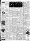 Fleetwood Chronicle Friday 07 March 1941 Page 4