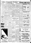 Fleetwood Chronicle Friday 14 March 1941 Page 3