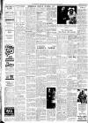 Fleetwood Chronicle Friday 14 March 1941 Page 4