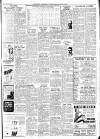 Fleetwood Chronicle Friday 14 March 1941 Page 5