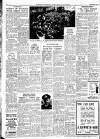 Fleetwood Chronicle Friday 14 March 1941 Page 6