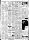 Fleetwood Chronicle Friday 21 March 1941 Page 2