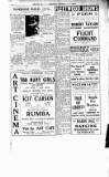 Fleetwood Chronicle Friday 20 June 1941 Page 9