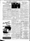 Fleetwood Chronicle Friday 04 July 1941 Page 8