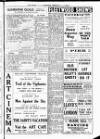 Fleetwood Chronicle Friday 04 July 1941 Page 9