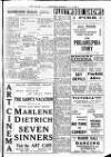 Fleetwood Chronicle Friday 11 July 1941 Page 9
