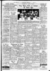 Fleetwood Chronicle Friday 18 July 1941 Page 7