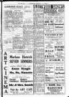 Fleetwood Chronicle Friday 18 July 1941 Page 9