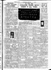 Fleetwood Chronicle Friday 01 August 1941 Page 7