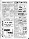 Fleetwood Chronicle Friday 01 August 1941 Page 9