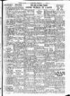 Fleetwood Chronicle Friday 01 August 1941 Page 11