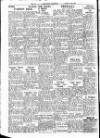 Fleetwood Chronicle Friday 15 August 1941 Page 10
