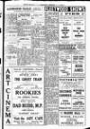 Fleetwood Chronicle Friday 22 August 1941 Page 9