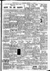 Fleetwood Chronicle Friday 22 August 1941 Page 11