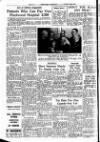 Fleetwood Chronicle Friday 22 August 1941 Page 12