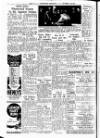 Fleetwood Chronicle Friday 17 October 1941 Page 4