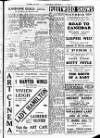 Fleetwood Chronicle Friday 17 October 1941 Page 5