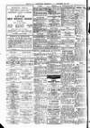 Fleetwood Chronicle Friday 19 December 1941 Page 2