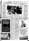 Fleetwood Chronicle Friday 19 December 1941 Page 7