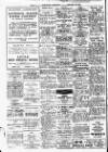 Fleetwood Chronicle Friday 02 January 1942 Page 2