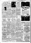 Fleetwood Chronicle Friday 02 January 1942 Page 4