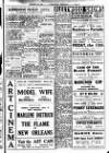 Fleetwood Chronicle Friday 02 January 1942 Page 5